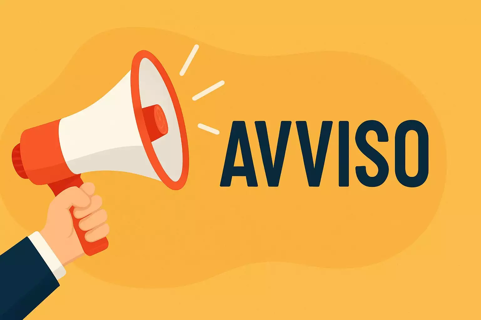 Un'immagine generica segnaposto con angoli arrotondati in una figura.